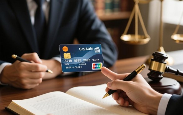 一般信用卡起诉开庭要多久出结果,法院判决书多久下来 一般信用卡起诉开庭要多久出结果