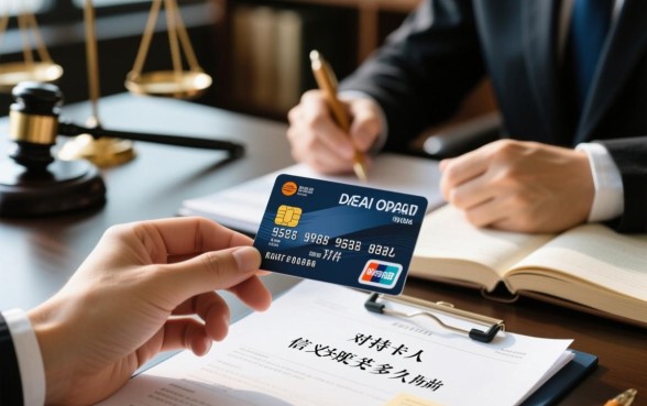 一般信用卡起诉开庭要多久出结果,法院判决书多久下来 一般信用卡起诉开庭要多久出结果