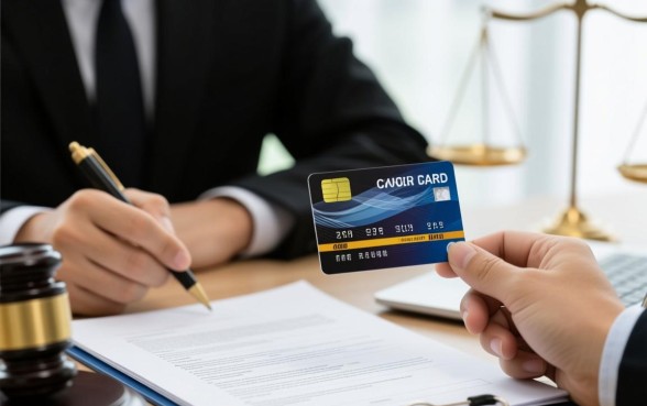 一般信用卡起诉开庭要多久出结果,法院判决书多久下来 一般信用卡起诉开庭要多久出结果