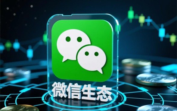 米仓下款财务微信号怎么申请,微信贷款安全吗 米仓下款财务微信号怎么申请