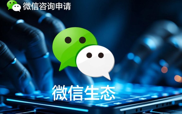 米仓下款财务微信号怎么申请,微信贷款安全吗 米仓下款财务微信号怎么申请