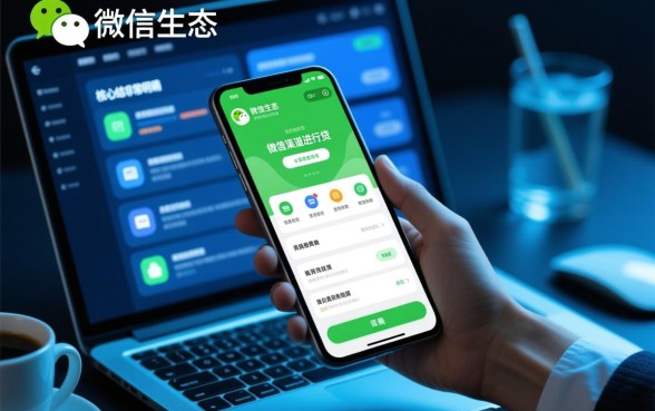 米仓下款财务微信号怎么申请,微信贷款安全吗 米仓下款财务微信号怎么申请