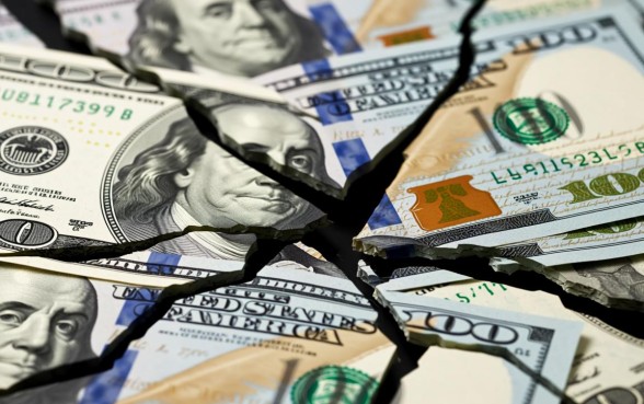 网贷怎么协商分期还款