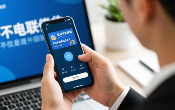 信用卡催收用手机号打电联,这合法吗? 信用卡催收用手机号打电联