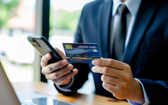 信用卡催收用手机号打电联,这合法吗? 信用卡催收用手机号打电联