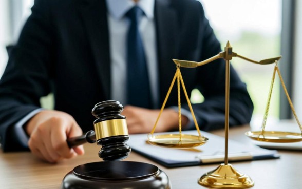 逾期委托律师事务所合法吗安全吗