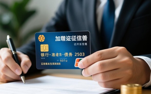 信用卡逾期被法院起诉案例