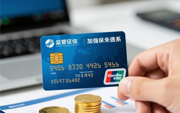 信用卡逾期被法院起诉案例