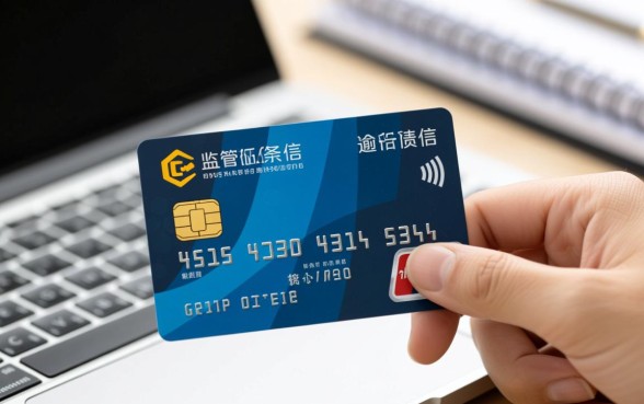 信用卡逾期被法院起诉案例