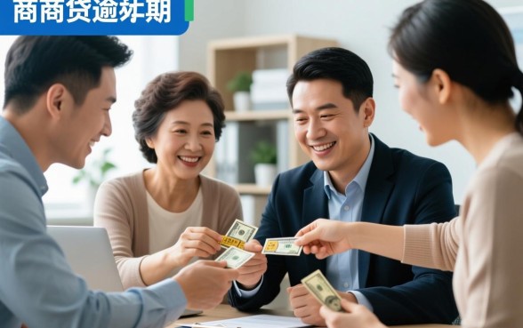 网商贷逾期扣家人朋友的钱怎么办,扣款合法吗 网商贷逾期扣家人朋友的钱怎么办