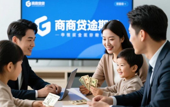 网商贷逾期扣家人朋友的钱怎么办,扣款合法吗 网商贷逾期扣家人朋友的钱怎么办