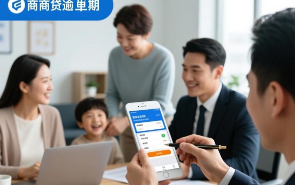 网商贷逾期扣家人朋友的钱怎么办,扣款合法吗 网商贷逾期扣家人朋友的钱怎么办