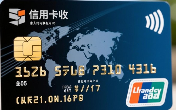 欠信用卡催收给家人打电联有用吗,怎么投诉骚扰家人? 欠信用卡催收给家人打电联有用吗