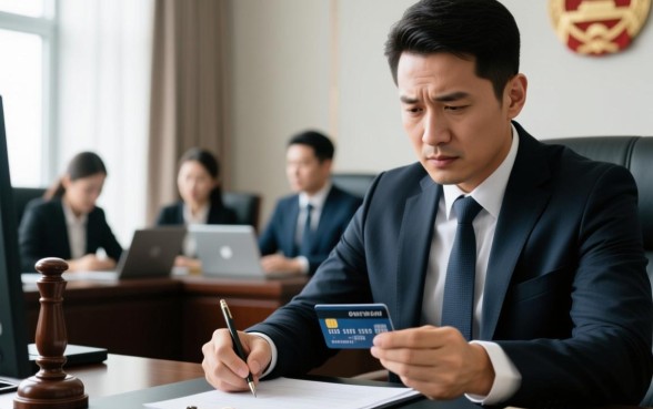 信用卡起诉未开庭前还钱会怎么样,还能撤诉吗? 信用卡起诉未开庭前还钱会怎么样