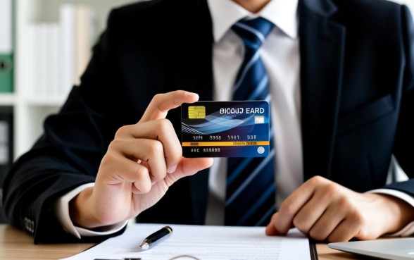 信用卡起诉未开庭前还钱会怎么样,还能撤诉吗? 信用卡起诉未开庭前还钱会怎么样