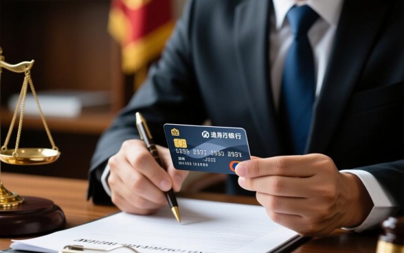 信用卡起诉未开庭前还钱会怎么样,还能撤诉吗? 信用卡起诉未开庭前还钱会怎么样