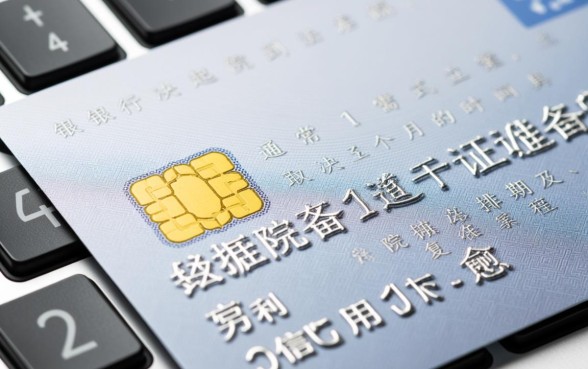 信用卡催收递交材料到法院要多久,法院立案需要多长时间? 信用卡催收递交材料到法院要多久