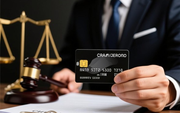 信用卡被起诉了三天内还款可以吗,被法院起诉后还清钱能撤诉吗 信用卡被起诉了三天内还款可以吗