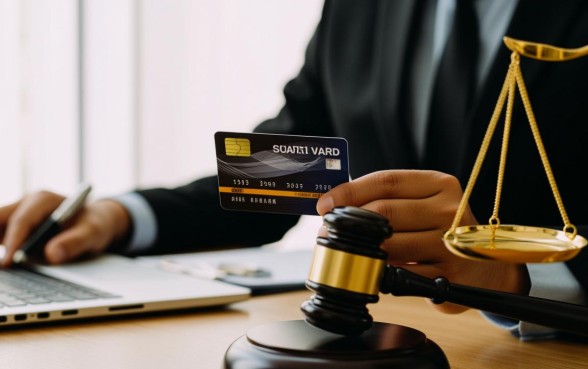 信用卡被起诉了三天内还款可以吗,被法院起诉后还清钱能撤诉吗 信用卡被起诉了三天内还款可以吗