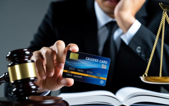 信用卡起诉判决没能力还款怎么办,还能协商分期吗? 信用卡起诉判决没能力还款怎么办