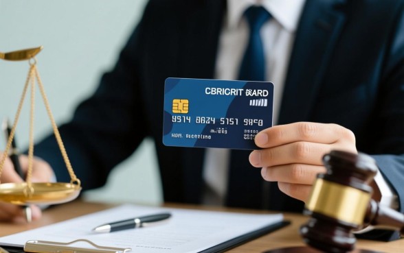 银行起诉信用卡贷款人后果严重吗,被银行起诉会坐牢吗 银行起诉信用卡贷款人后果严重吗