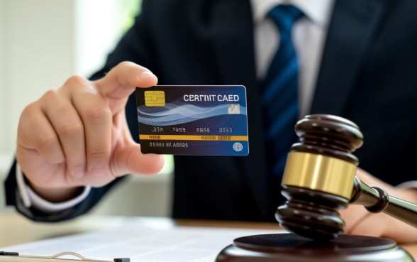 银行起诉信用卡贷款人后果严重吗,被银行起诉会坐牢吗 银行起诉信用卡贷款人后果严重吗