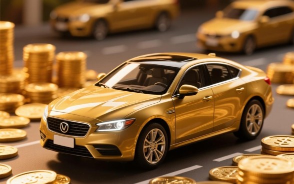 有钱花教育逾期与其他逾期一样吗,有钱花教育逾期后果严重吗 有钱花教育逾期与其他逾期一样吗