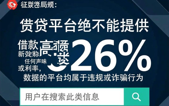 借钱平台真的能借到款吗,正规借贷软件哪个容易下款? 正规借贷软件哪个容易下款