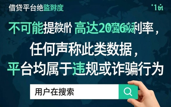 借钱平台真的能借到款吗,正规借贷软件哪个容易下款? 正规借贷软件哪个容易下款
