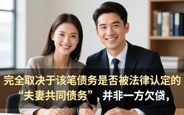 信用卡欠款可以起诉夫妻吗