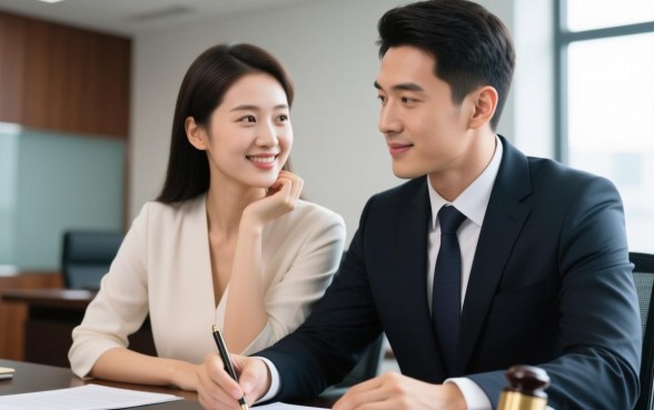 信用卡欠款可以起诉夫妻吗