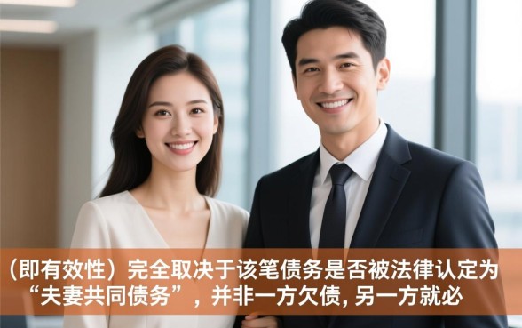 信用卡欠款可以起诉夫妻吗