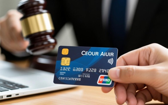 信用卡逾期被起诉后还会催收吗