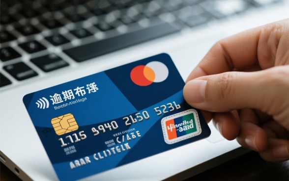 信用卡逾期被起诉后还会催收吗