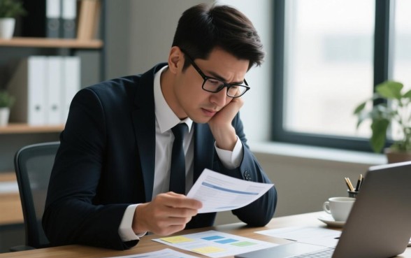 如何找网贷公司协商延期还款业务