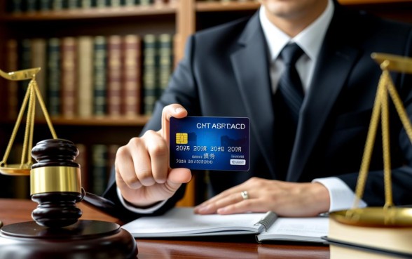 夫妻一方欠信用卡起诉离婚怎么判