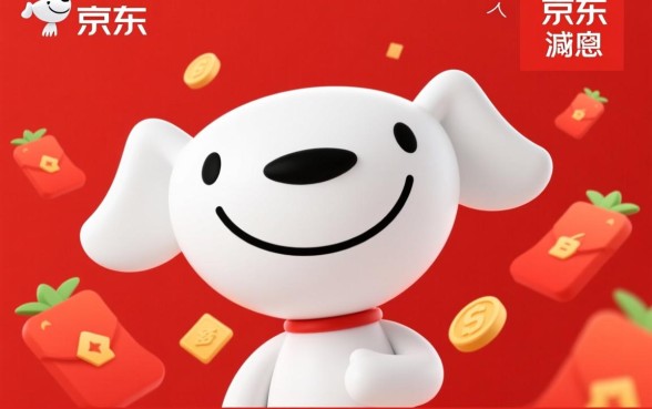 京东逾期两年还能协商减免利息吗