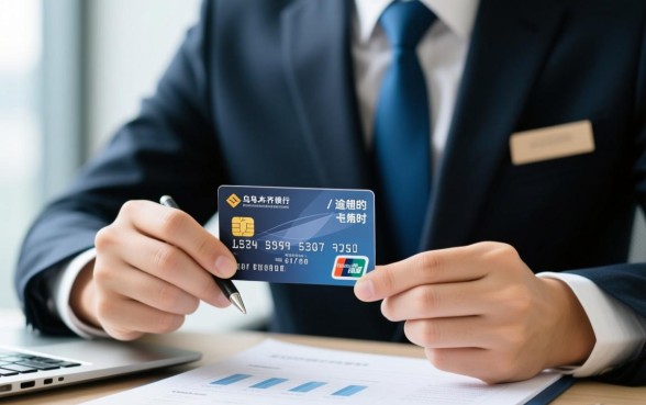 乌鲁木齐银行信用卡催收专员电联是真的吗