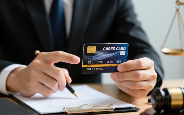 信用卡催收能报警抓人吗