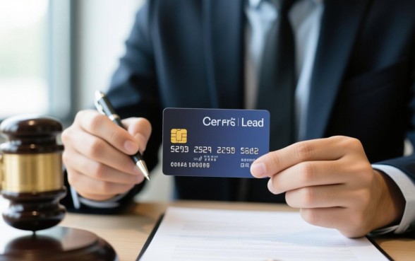 信用卡催收能报警抓人吗