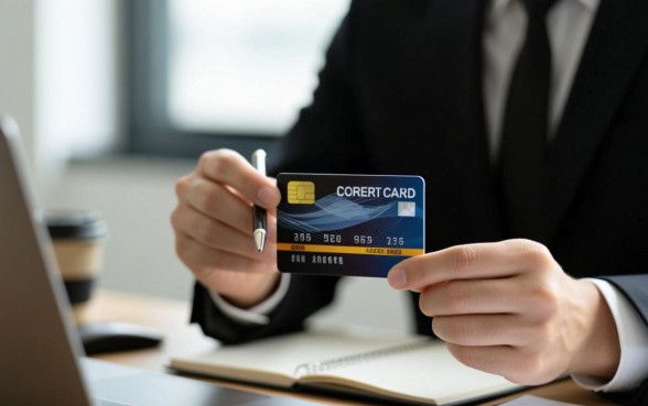 信用卡催收能报警抓人吗