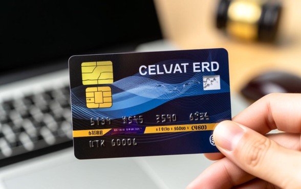 欠信用卡6500元被起诉怎么办