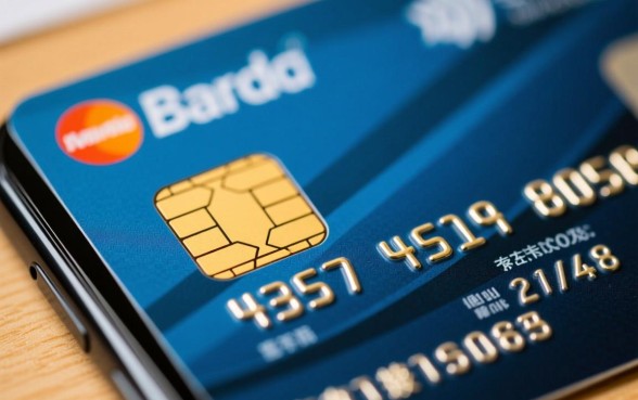 手机副卡会被信用卡催收吗
