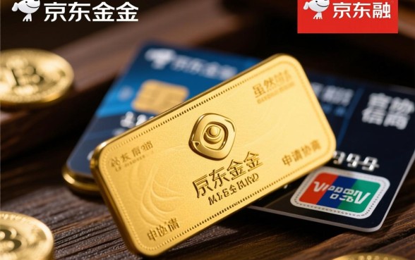 京东金条还不上怎么协商延期还款