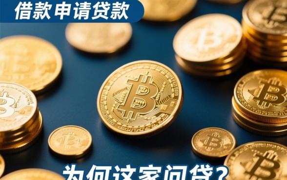 为何这家网贷的下款速度如此之快,正规网贷秒下款怎么申请 为何这家网贷的下款速度如此之快