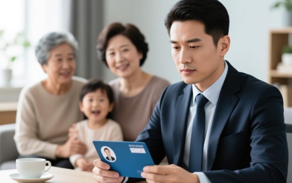 逾期了服务叫拿家里的怎么办,网贷逾期打电话骚扰家人怎么解决 网贷逾期打电话骚扰家人怎么解决