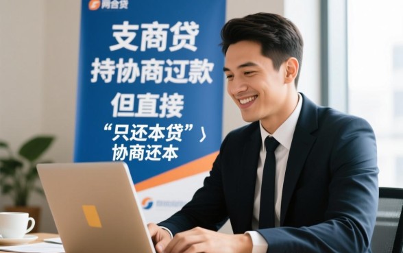 网商贷协商还款需要多少钱