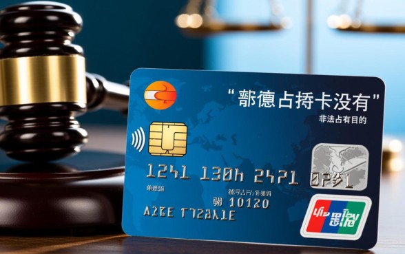 欠信用卡起诉后还钱会不会坐牢呢