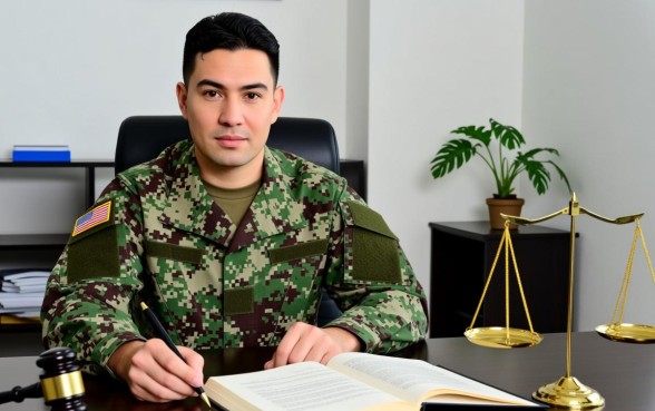 现役军人起诉部队怎么发函给法院