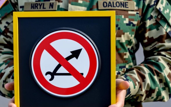 现役军人起诉部队怎么发函给法院